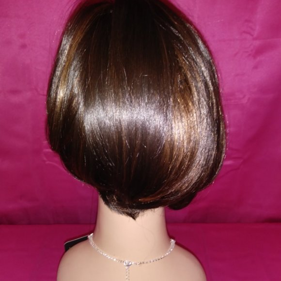 Hugo - Picture 3 of 3